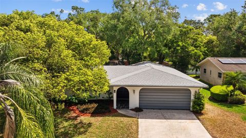 Photo of 1905 Oro Court, Clearwater, FL 33764 (MLS # TB8373286)