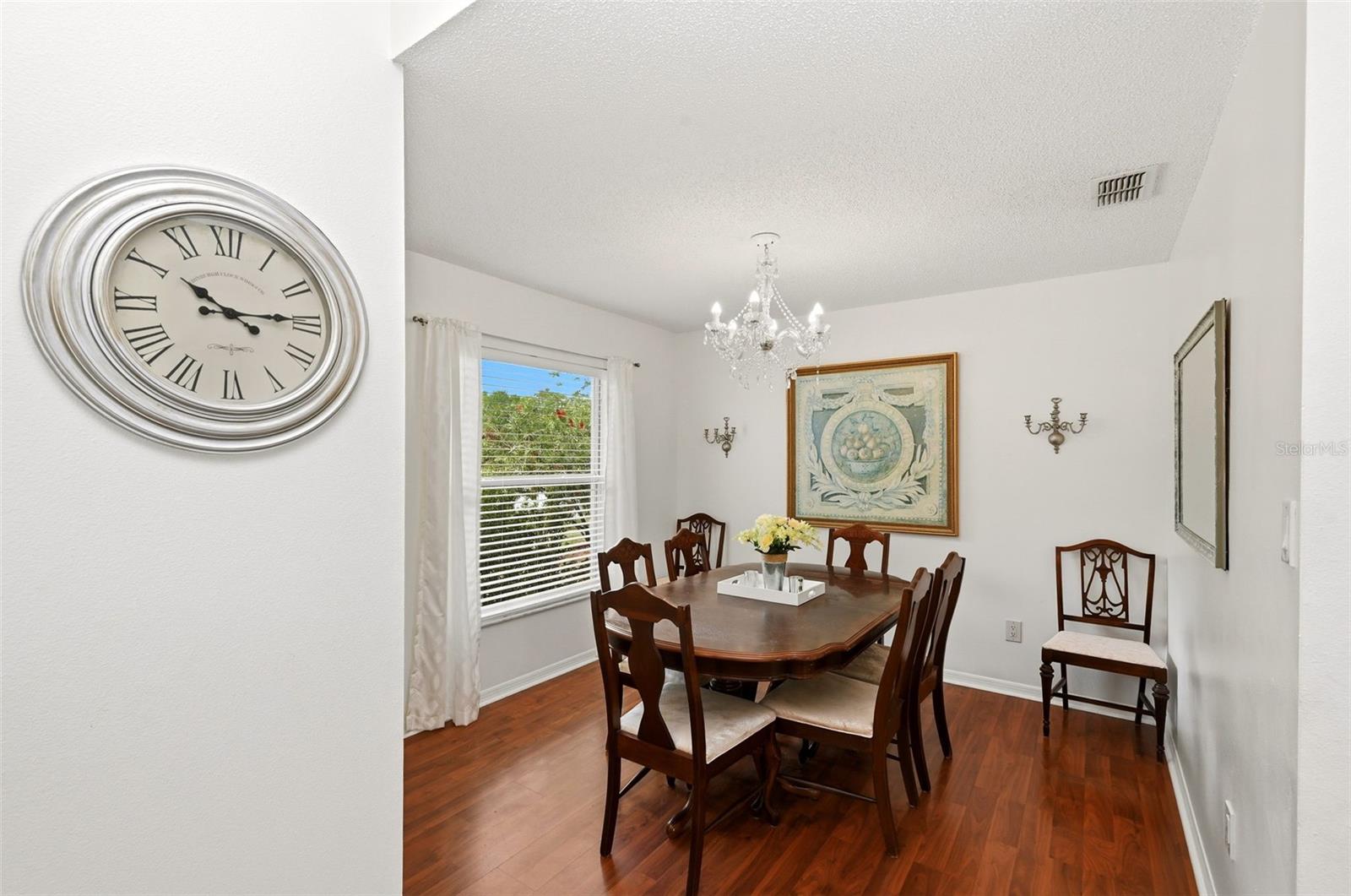 LAKE CRESCENT PINES SUB - Residential