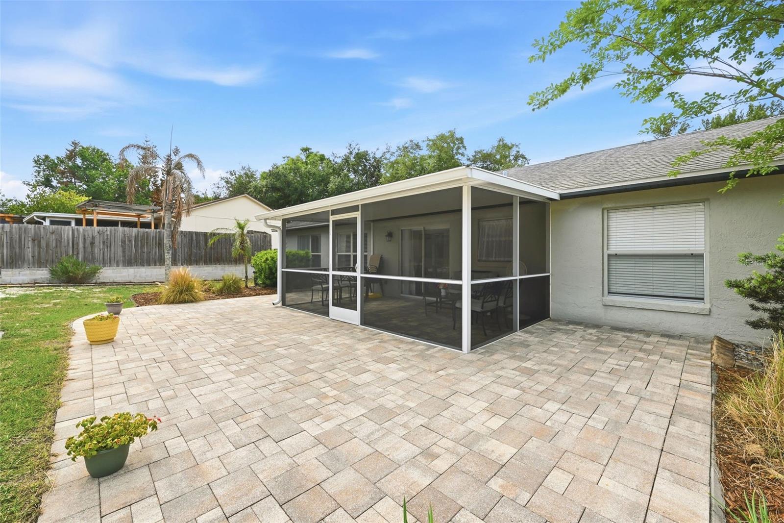 LAKE CRESCENT PINES SUB - Residential