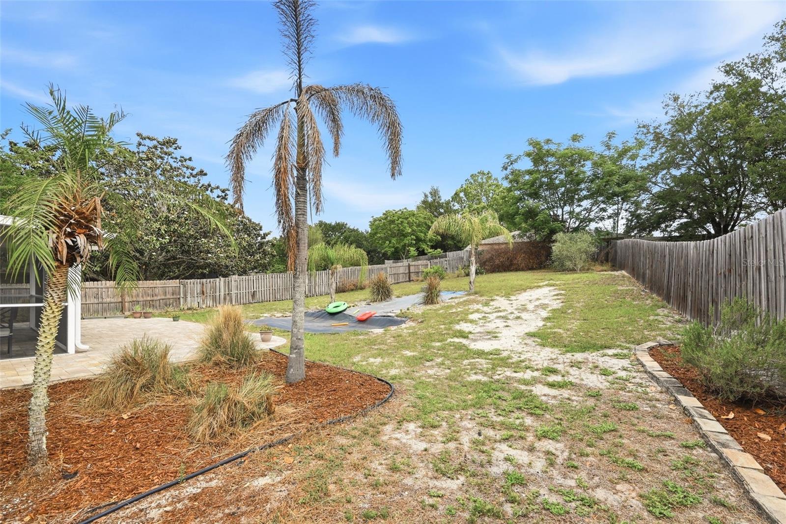 LAKE CRESCENT PINES SUB - Residential