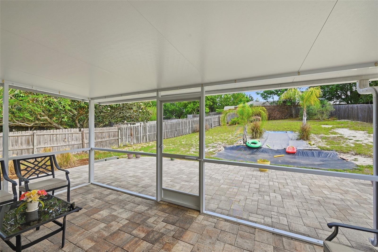 LAKE CRESCENT PINES SUB - Residential