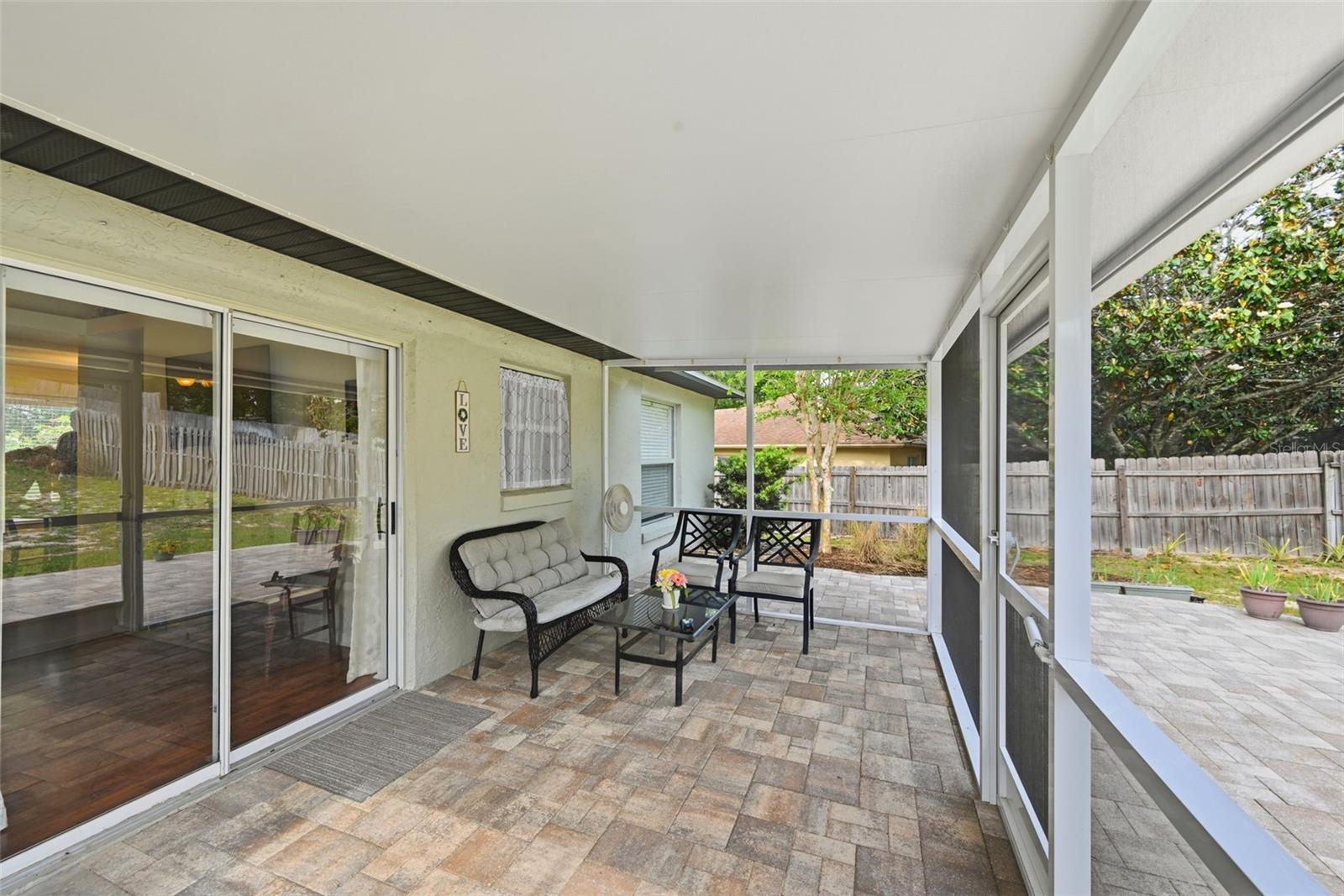 LAKE CRESCENT PINES SUB - Residential