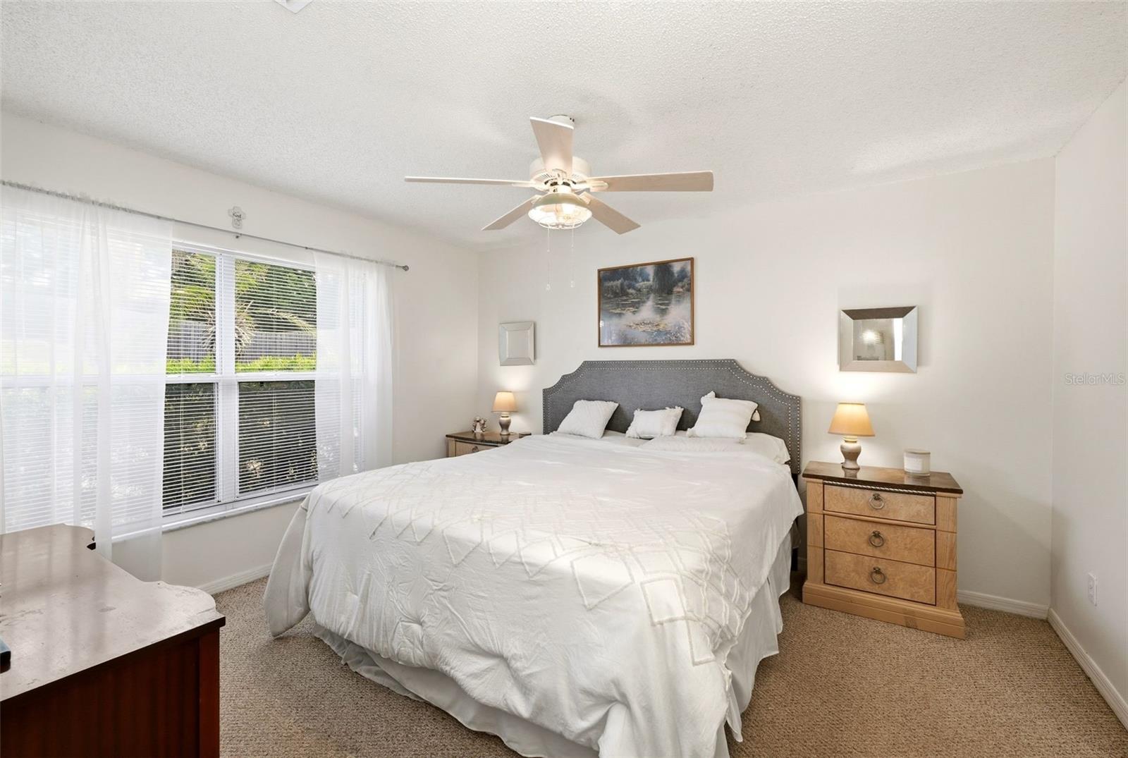 LAKE CRESCENT PINES SUB - Residential