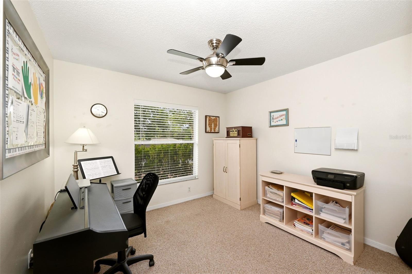 LAKE CRESCENT PINES SUB - Residential