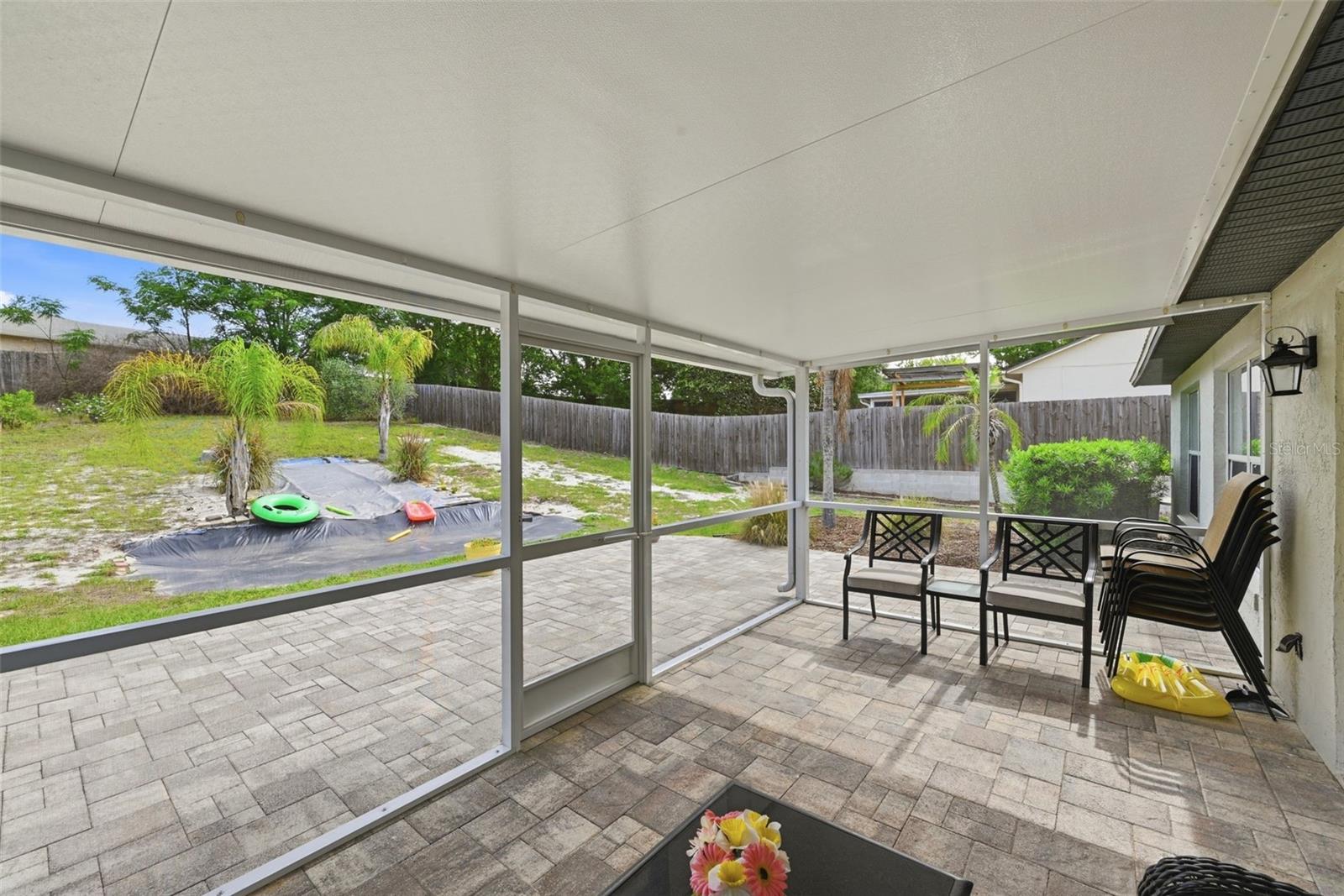 LAKE CRESCENT PINES SUB - Residential