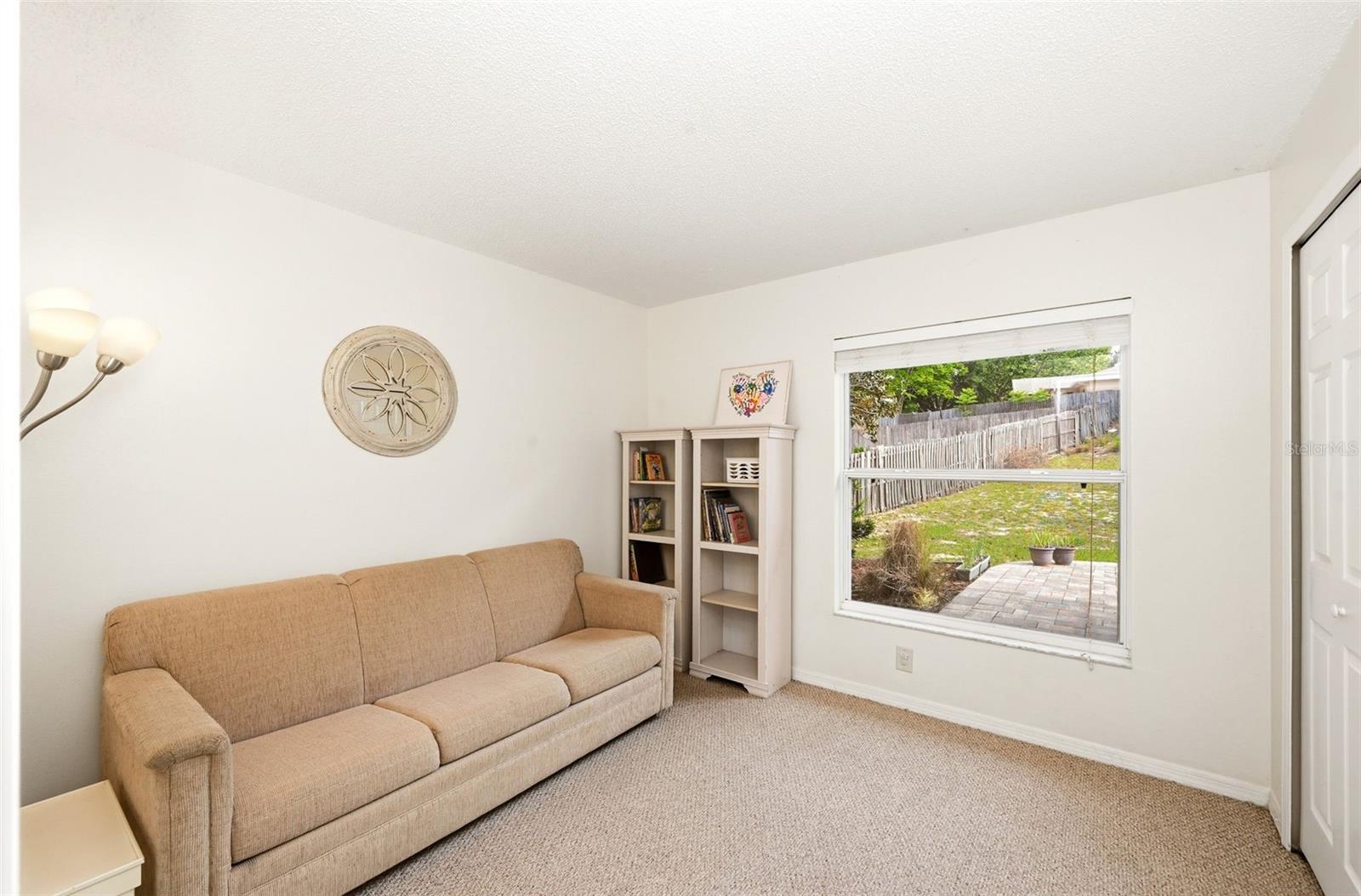 LAKE CRESCENT PINES SUB - Residential