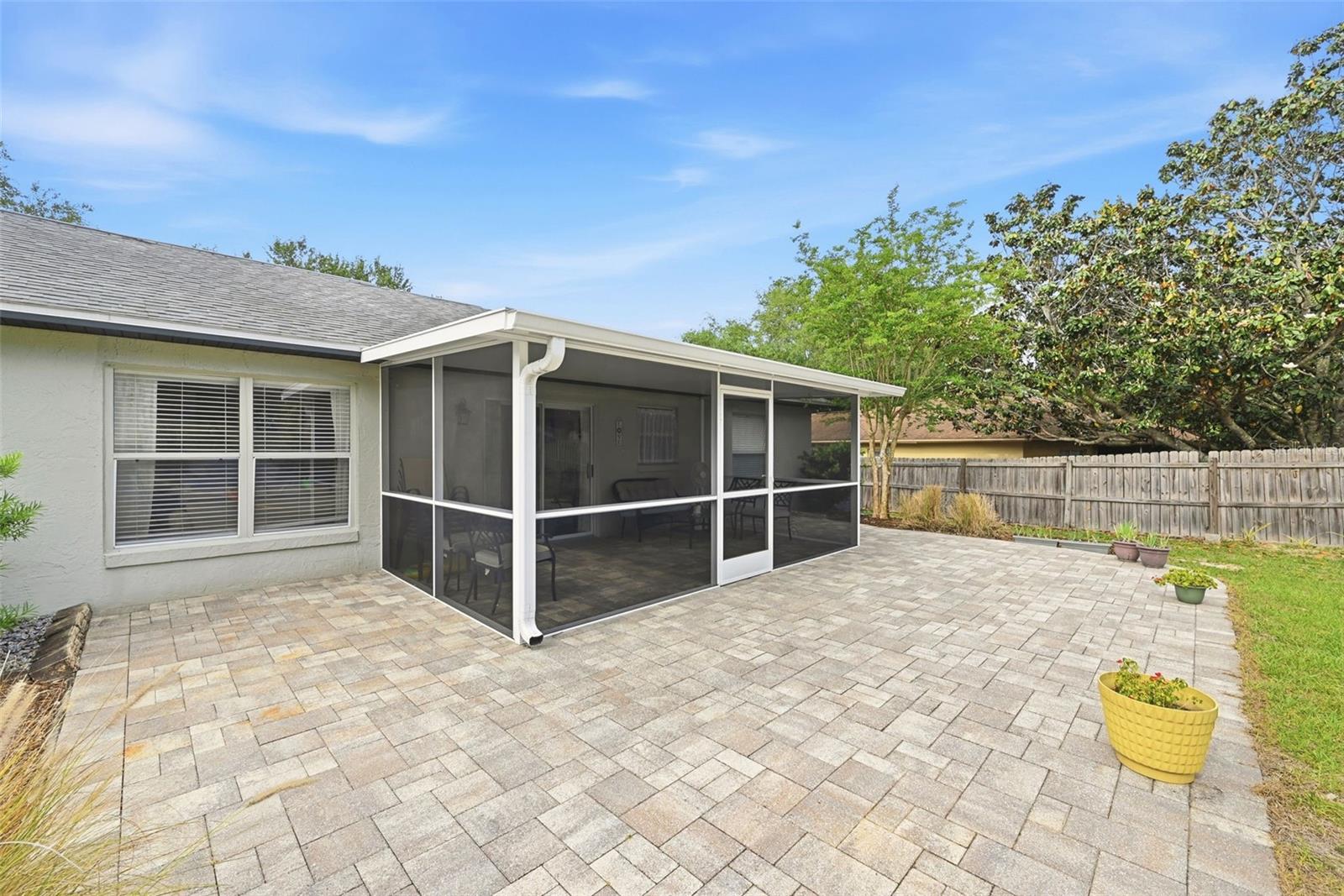 LAKE CRESCENT PINES SUB - Residential