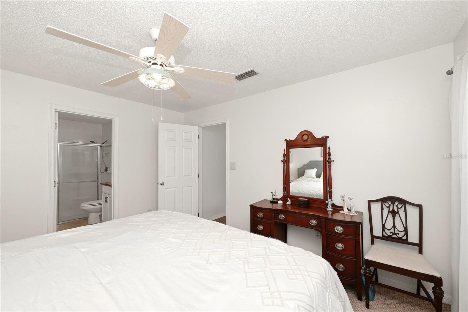 LAKE CRESCENT PINES SUB - Residential