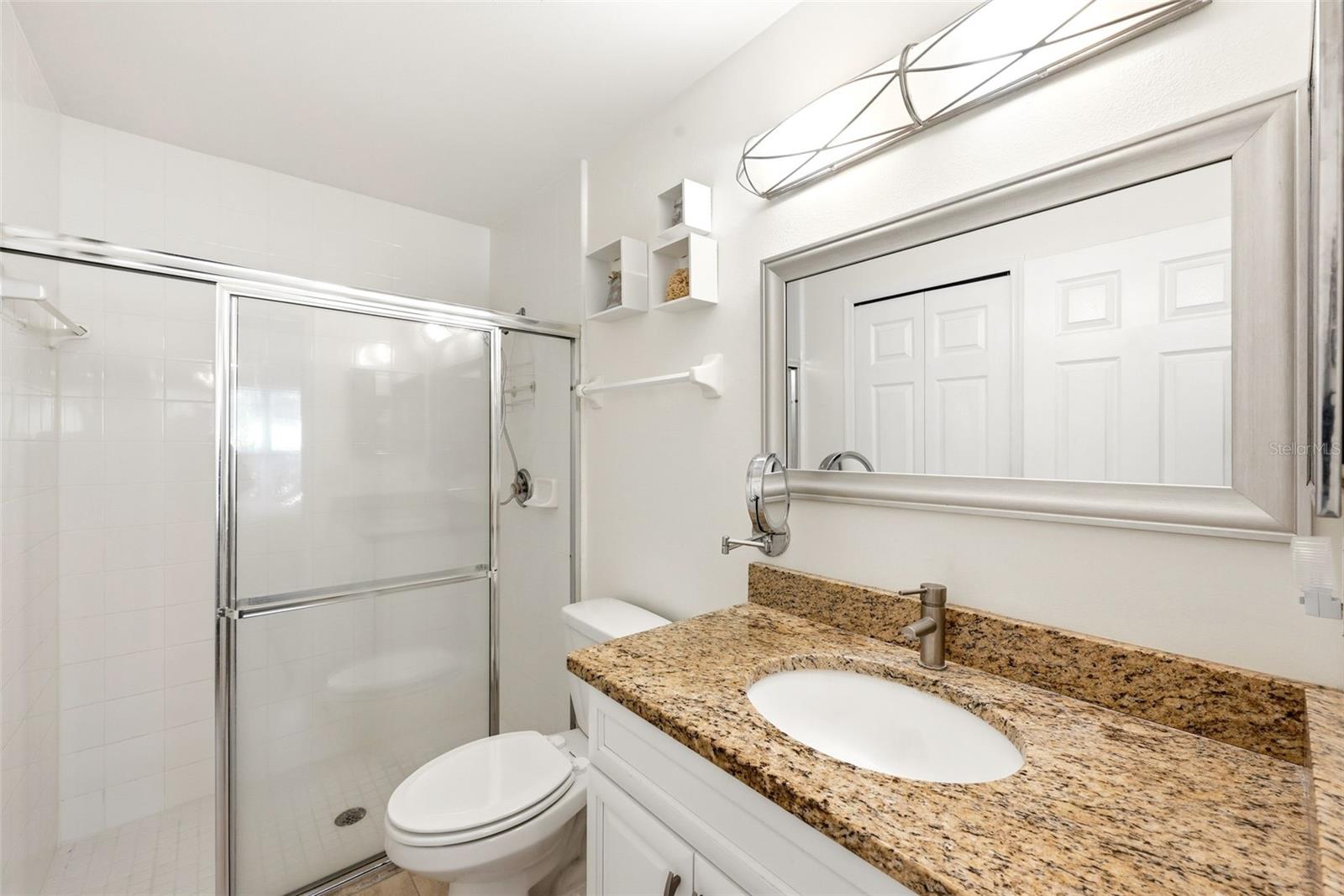 LAKE CRESCENT PINES SUB - Residential