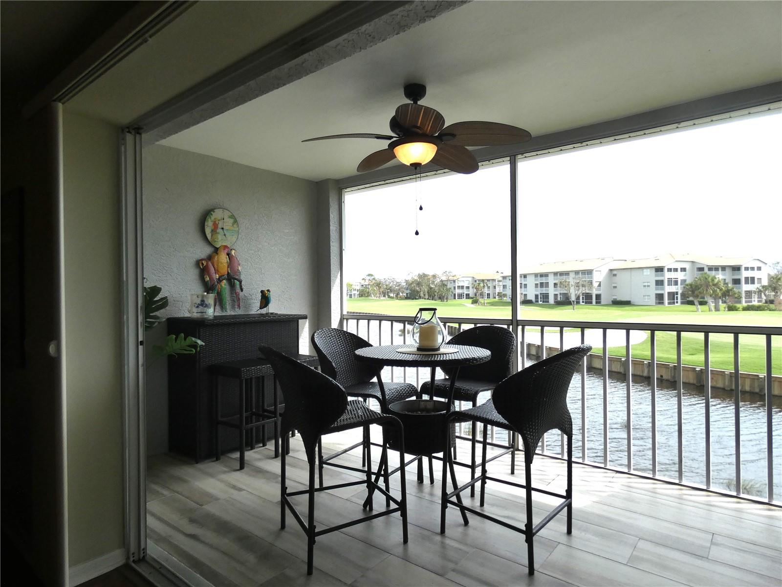 STONEYBROOK VERANDA GREENS NORTH 02 - Residential Lease
