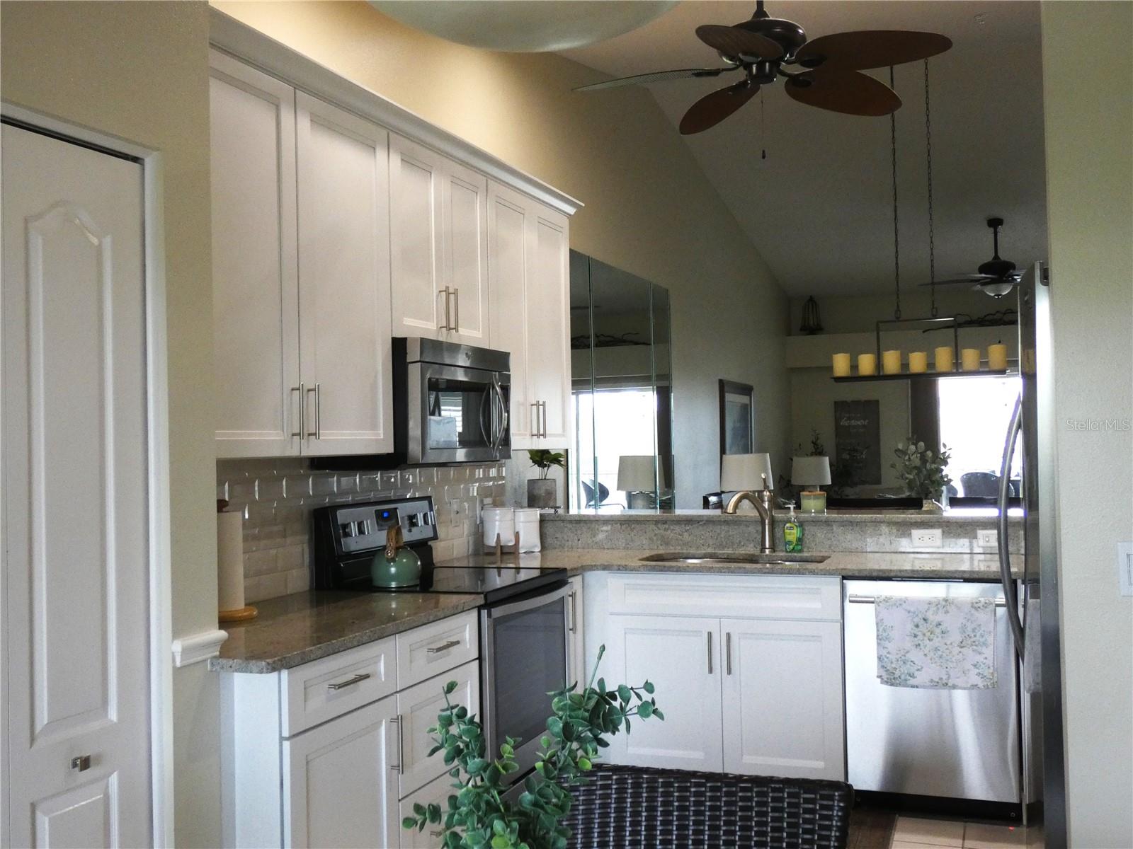 4639 CHAPEL HILL DRIVE 2924