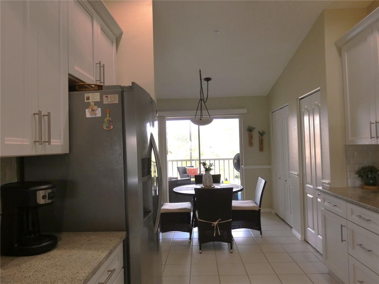 4639 CHAPEL HILL DRIVE 2924