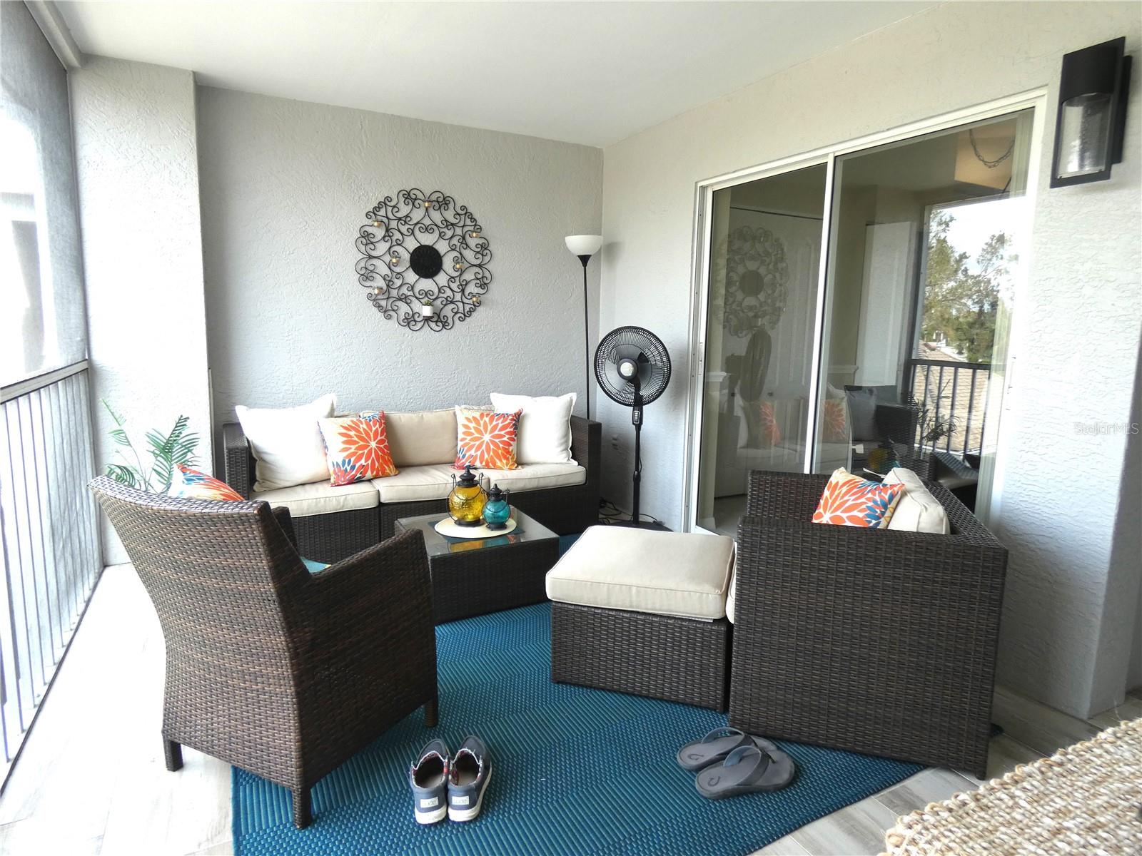4639 CHAPEL HILL DRIVE 2924