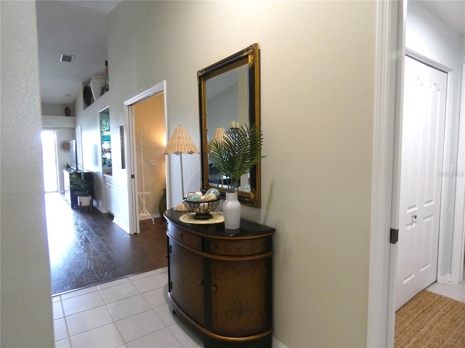 4639 CHAPEL HILL DRIVE 2924