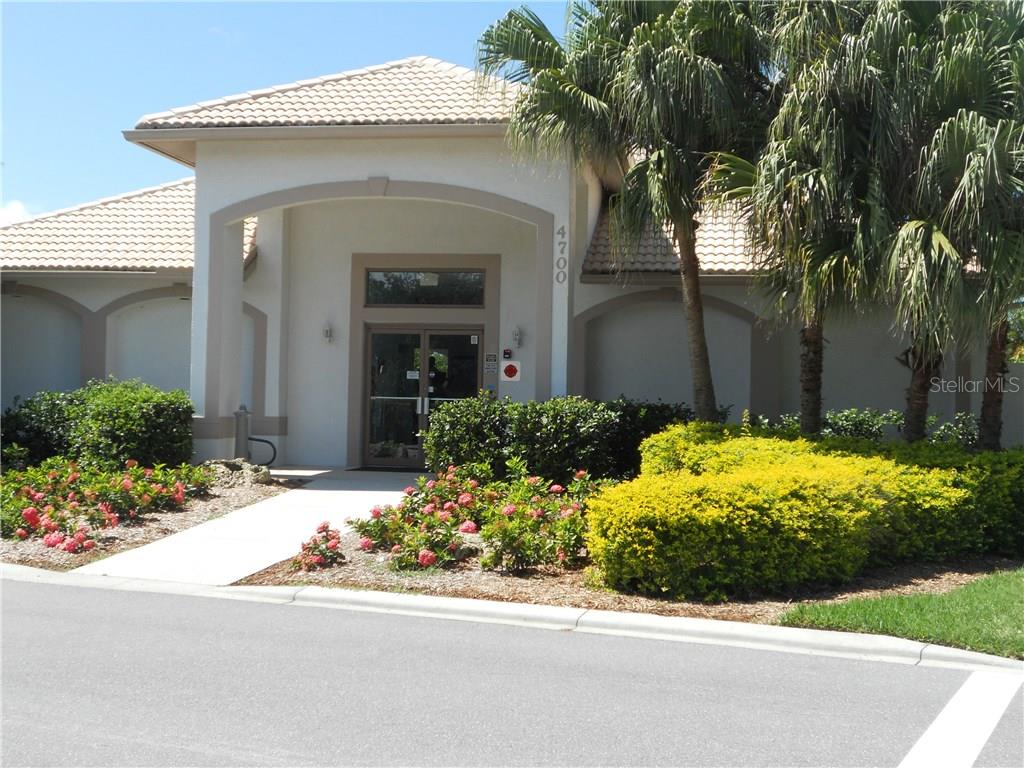 STONEYBROOK VERANDA GREENS NORTH 02 - Residential Lease