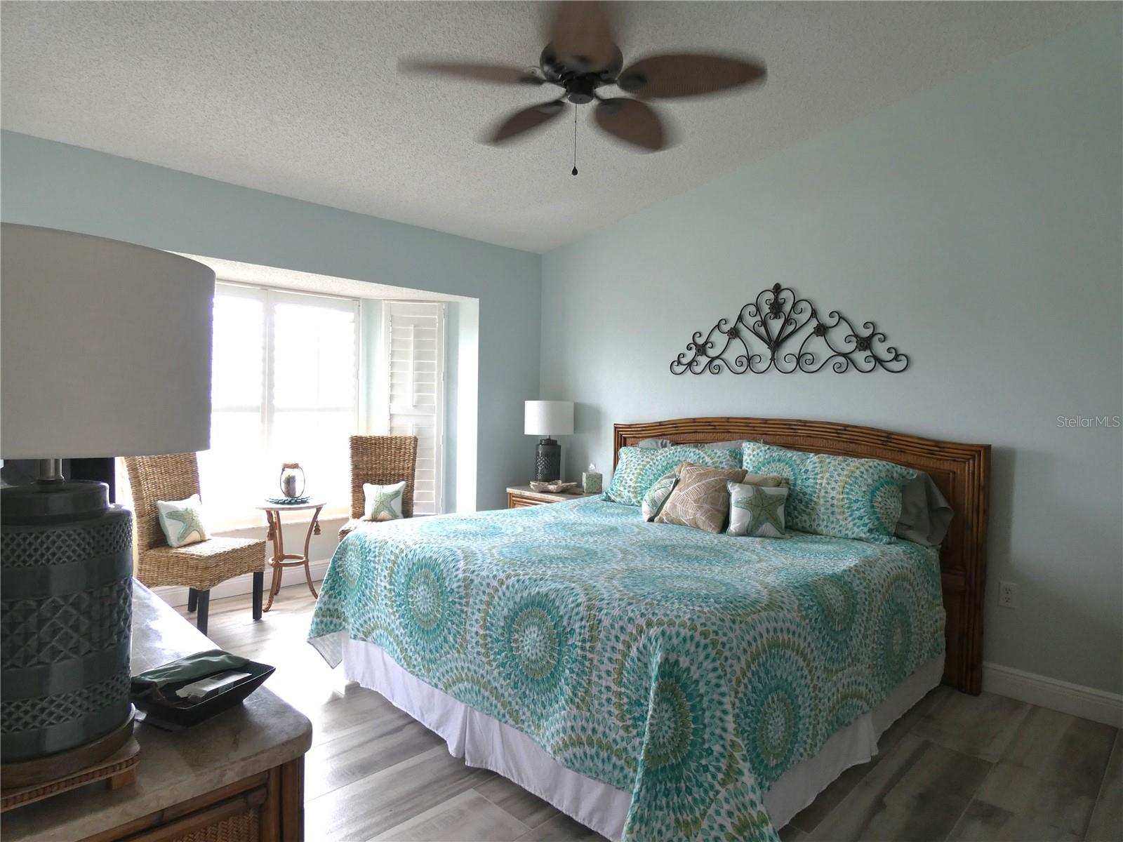STONEYBROOK VERANDA GREENS NORTH 02 - Residential Lease