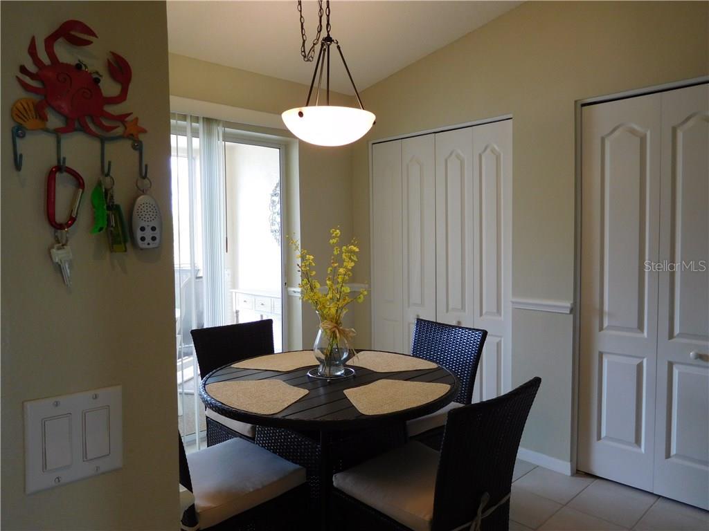 STONEYBROOK VERANDA GREENS NORTH 02 - Residential Lease