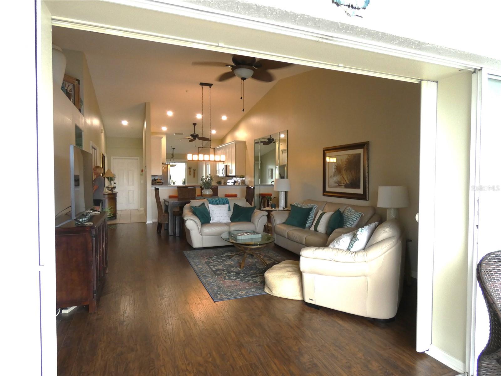 STONEYBROOK VERANDA GREENS NORTH 02 - Residential Lease