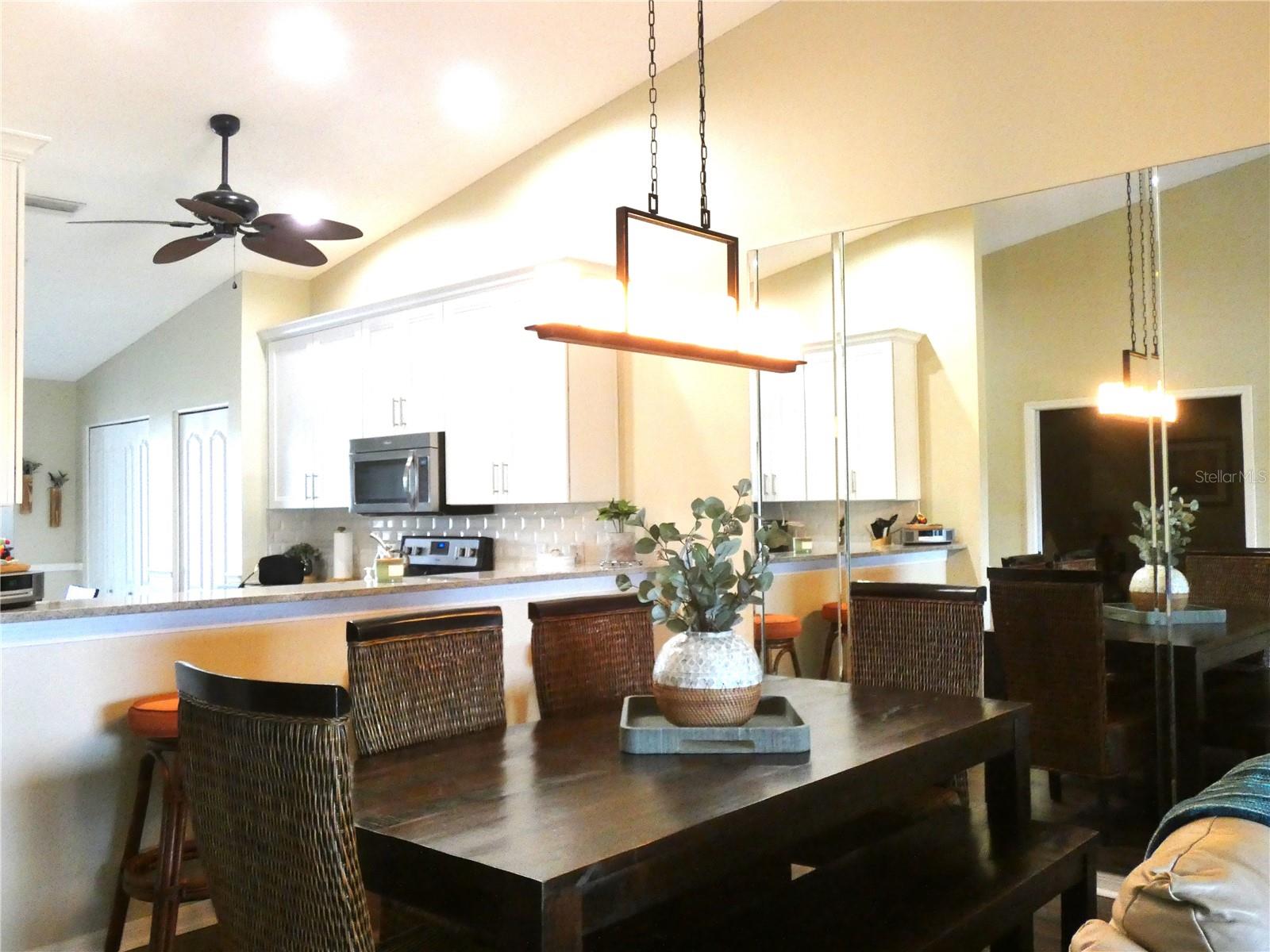 STONEYBROOK VERANDA GREENS NORTH 02 - Residential Lease