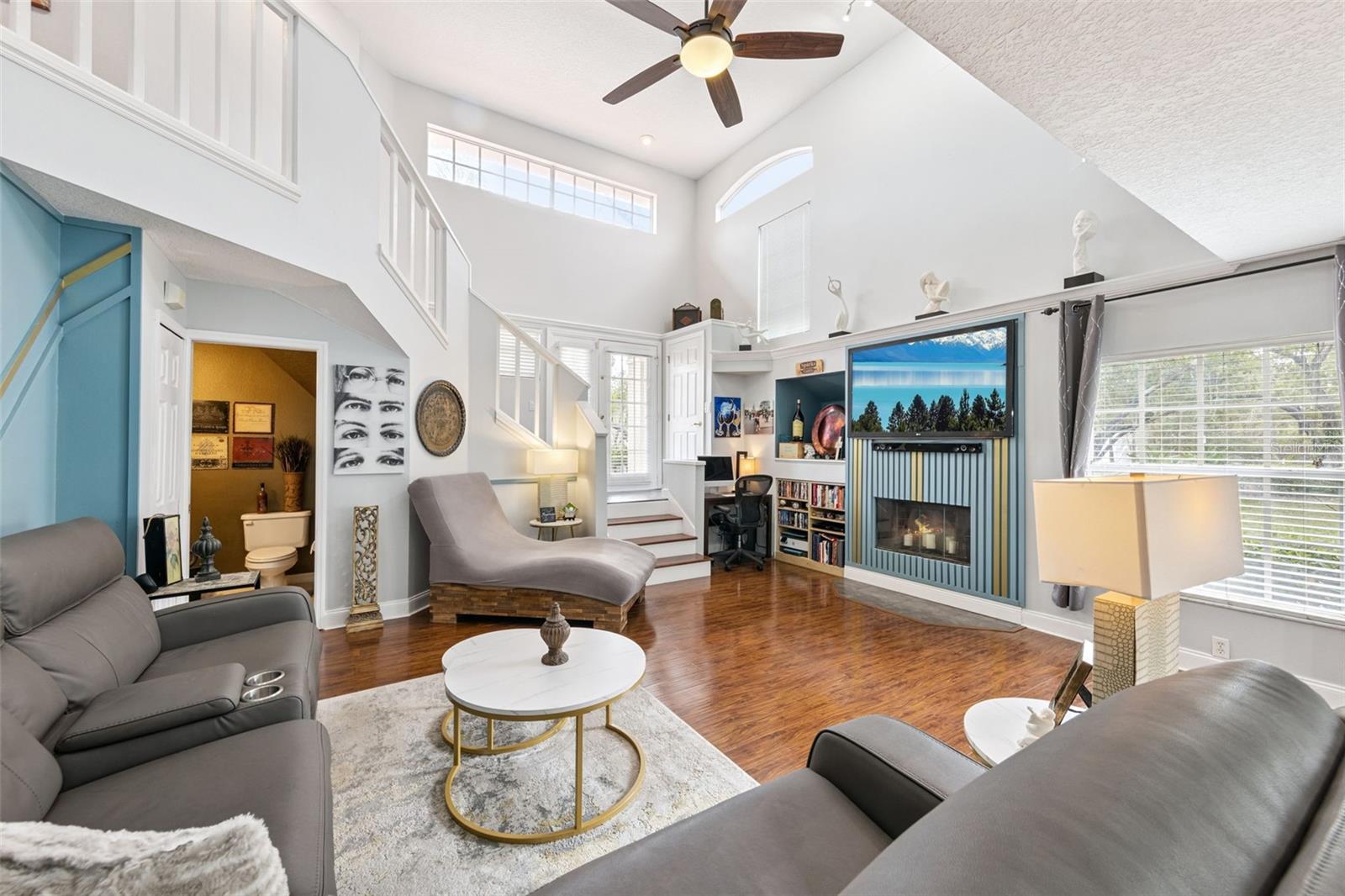 7578 SOMERSET SHORES COURT