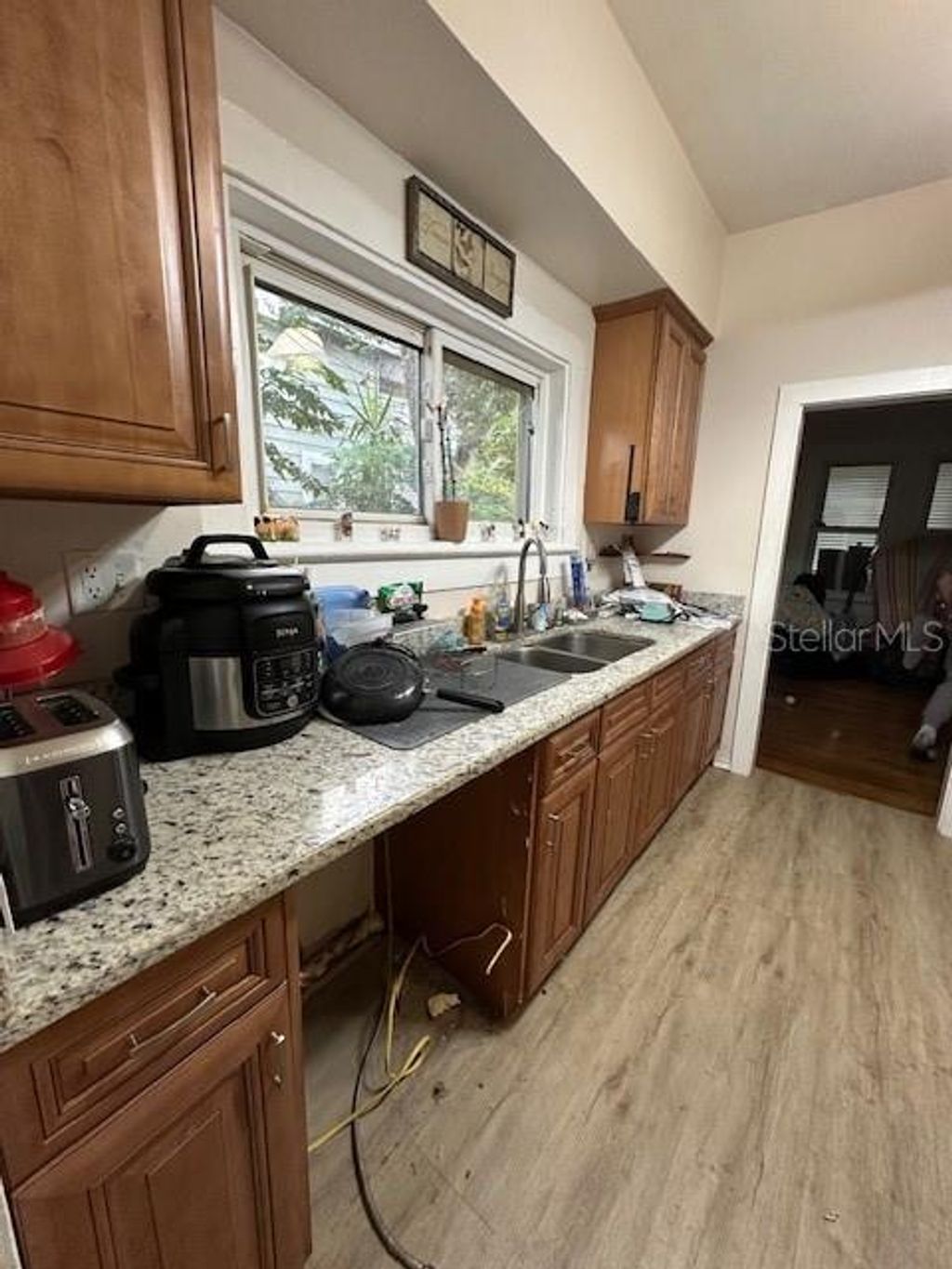 Photo of 606 N Clara Avenue, Deland, FL 32720 (MLS # O6370939)