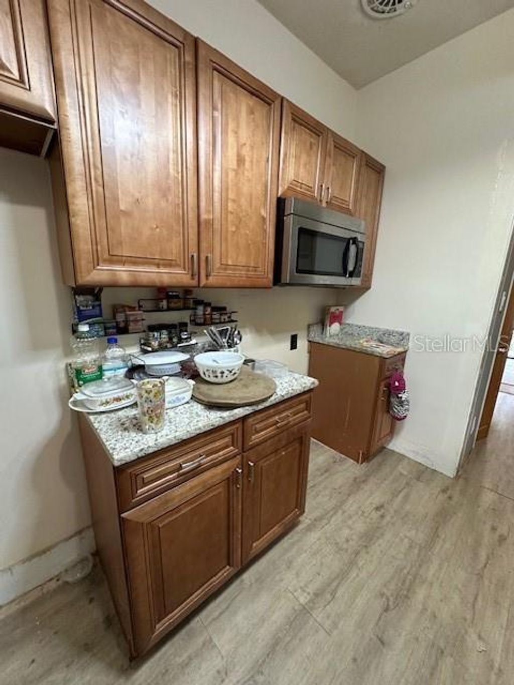 Photo of 606 N Clara Avenue, Deland, FL 32720 (MLS # O6370939)