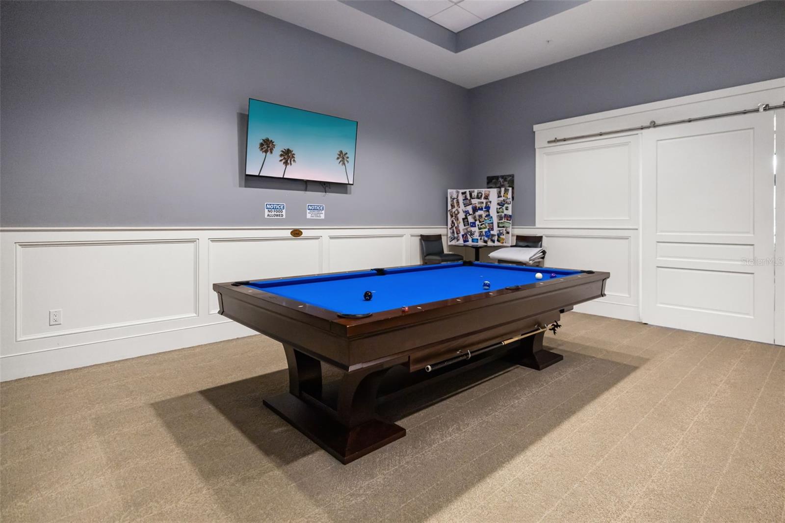 DEL WEBB PH I-A - Residential