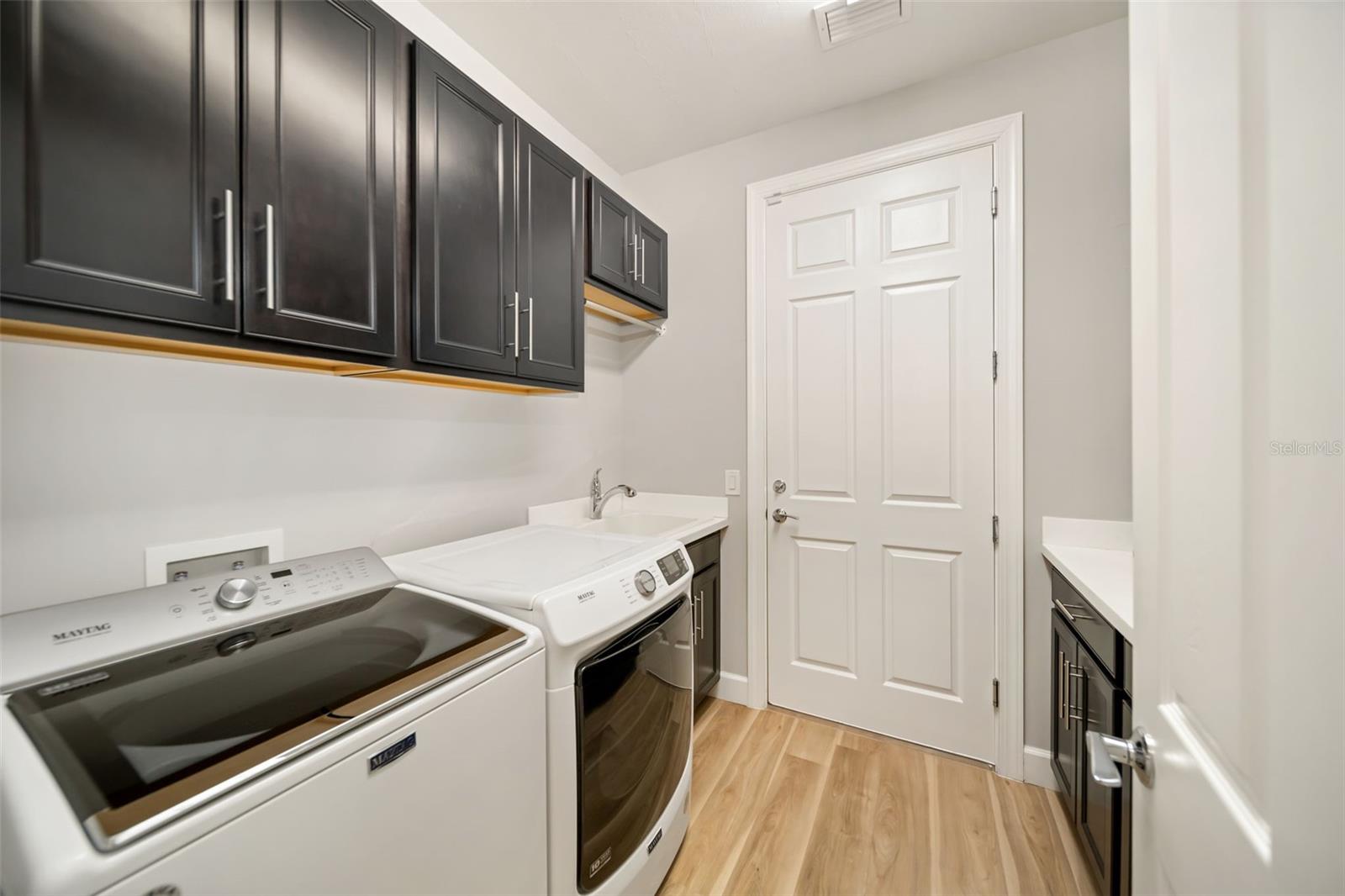 DEL WEBB PH I-A - Residential