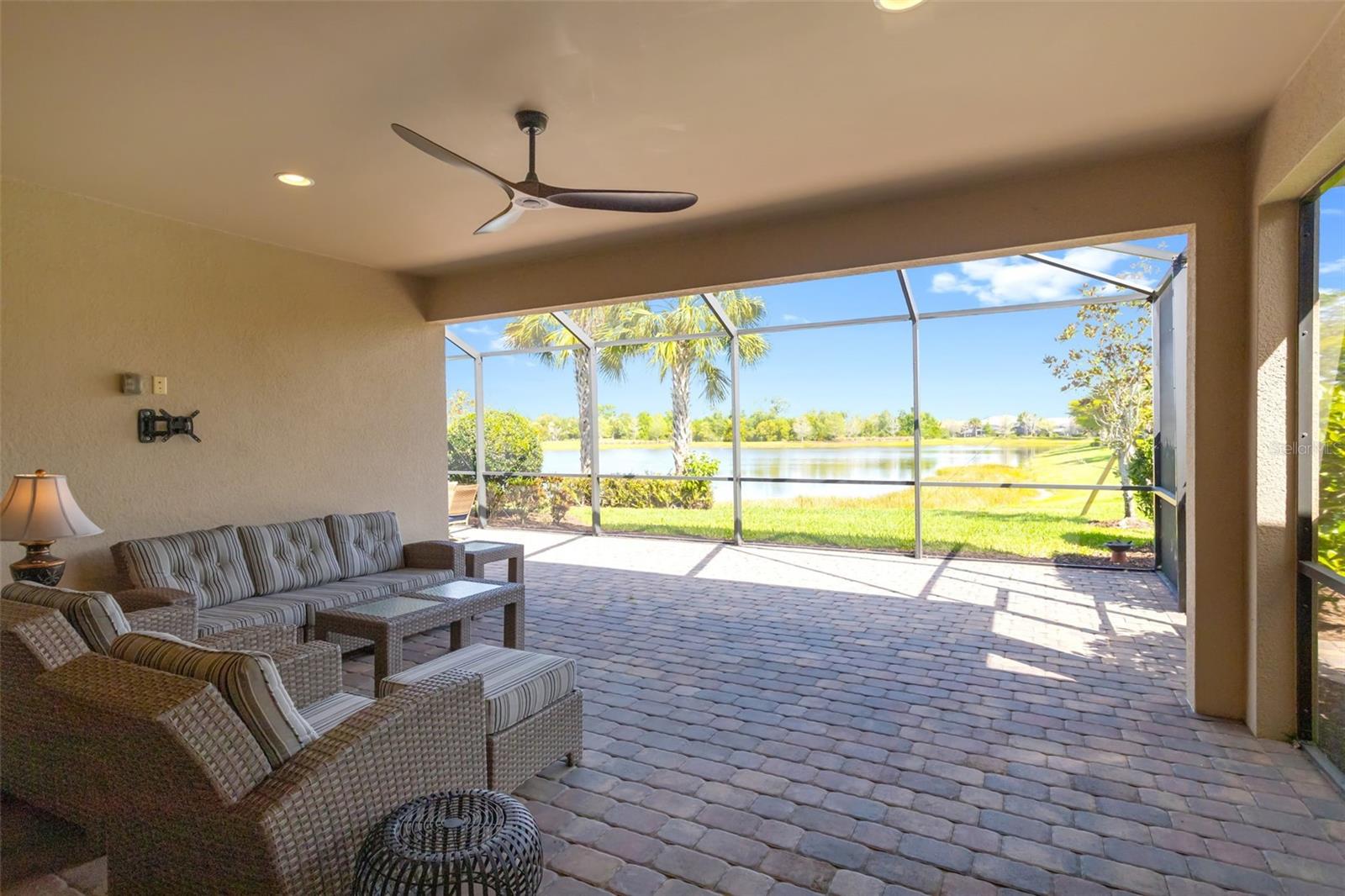 DEL WEBB PH I-A - Residential