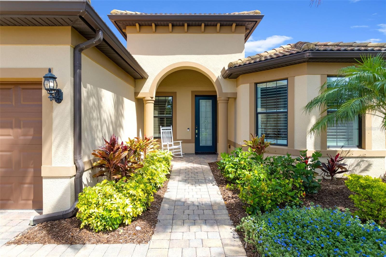 DEL WEBB PH I-A - Residential