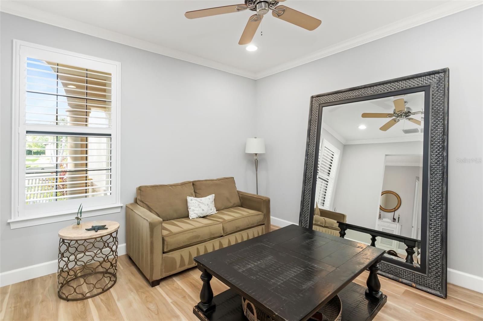 DEL WEBB PH I-A - Residential