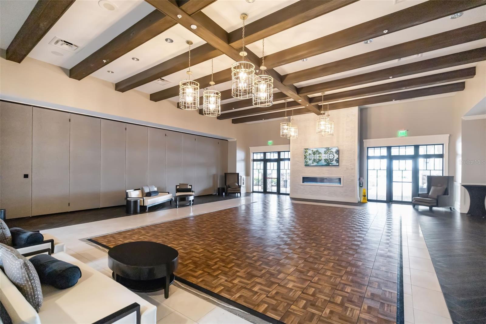 DEL WEBB PH I-A - Residential