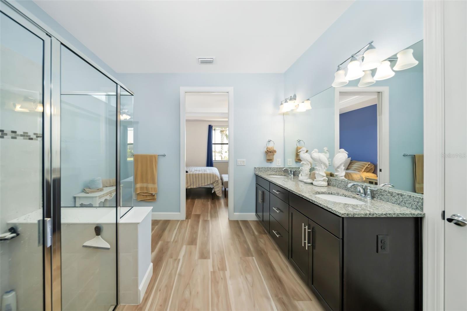 DEL WEBB PH I-A - Residential