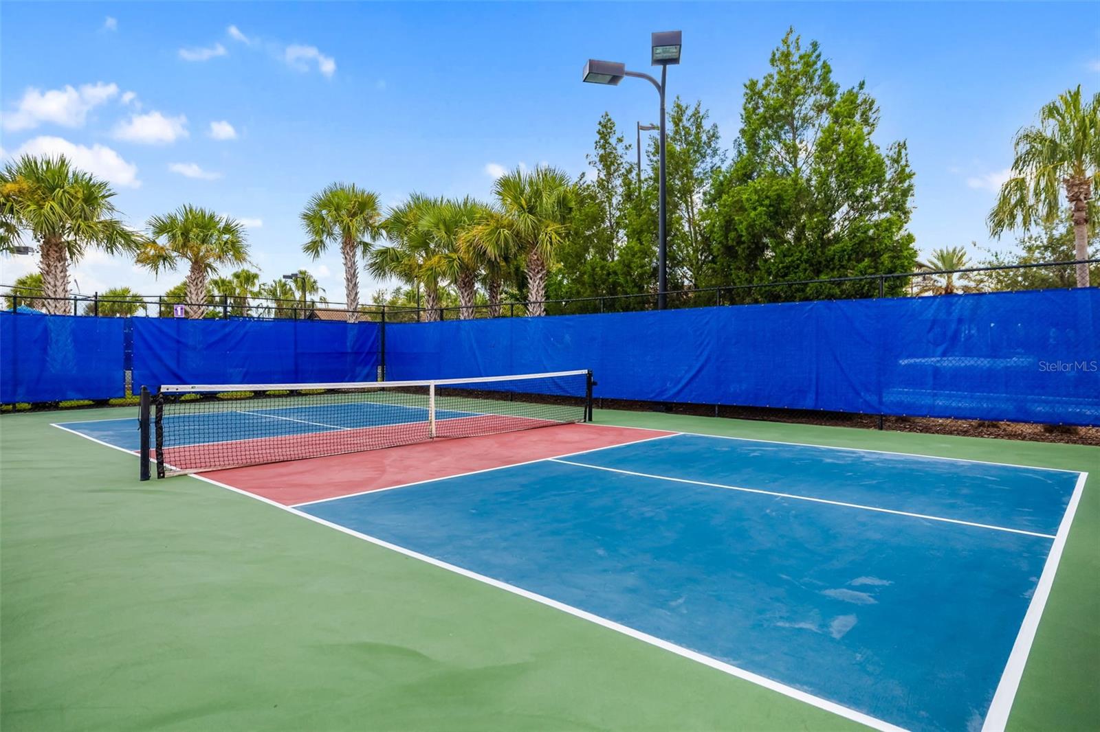 DEL WEBB PH I-A - Residential