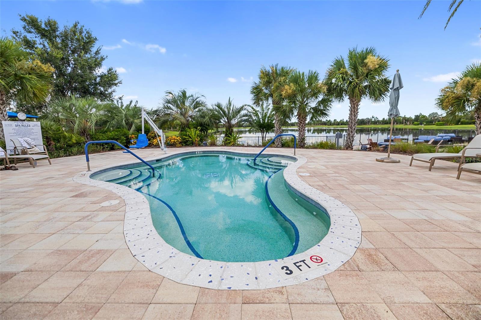 DEL WEBB PH I-A - Residential