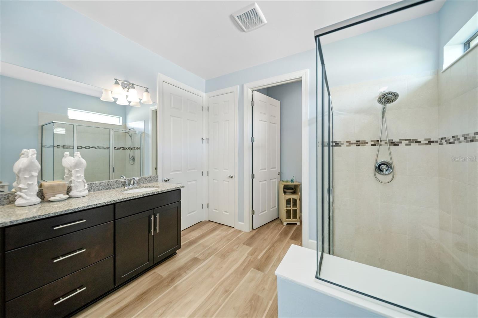 DEL WEBB PH I-A - Residential