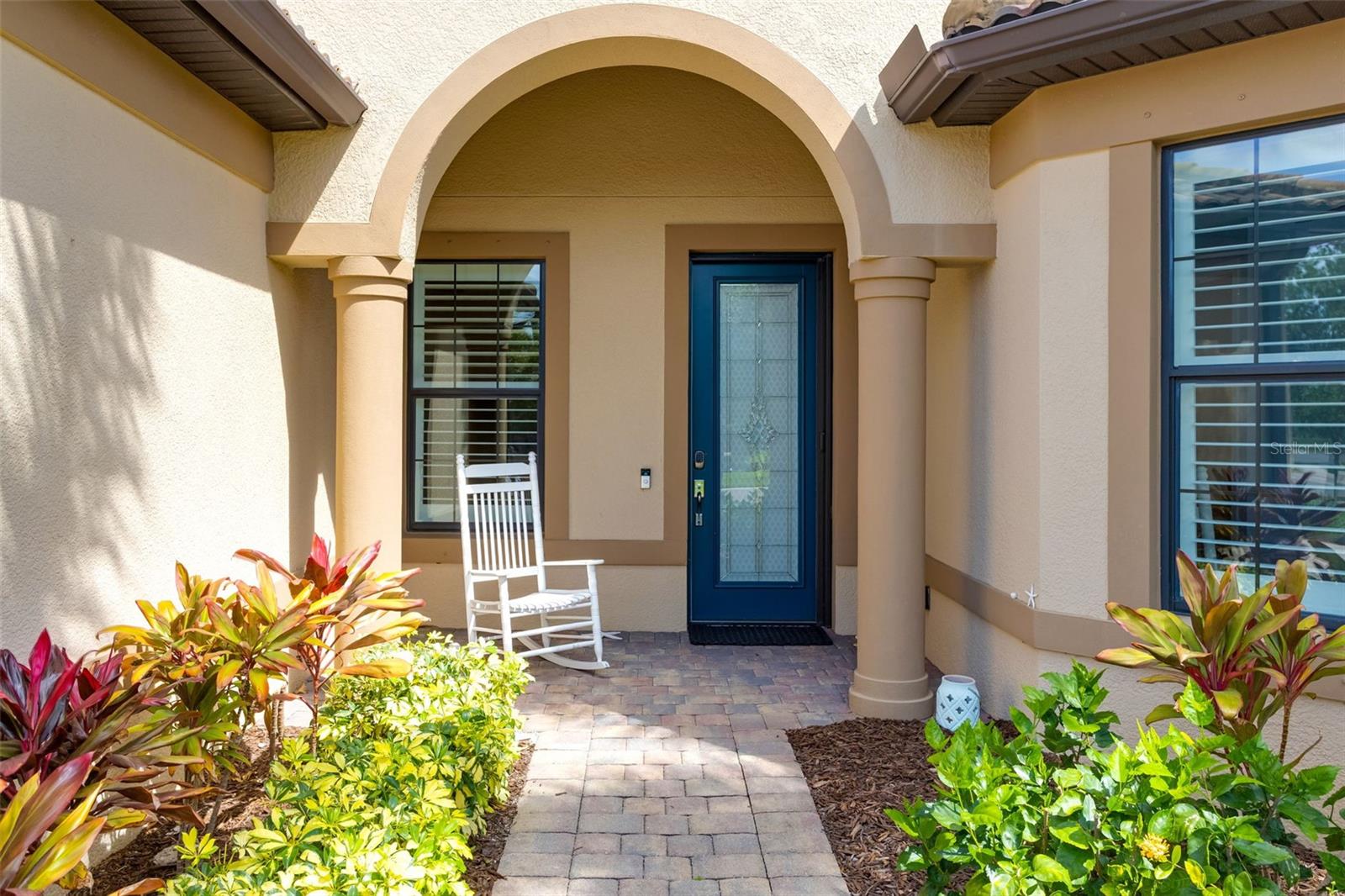 DEL WEBB PH I-A - Residential