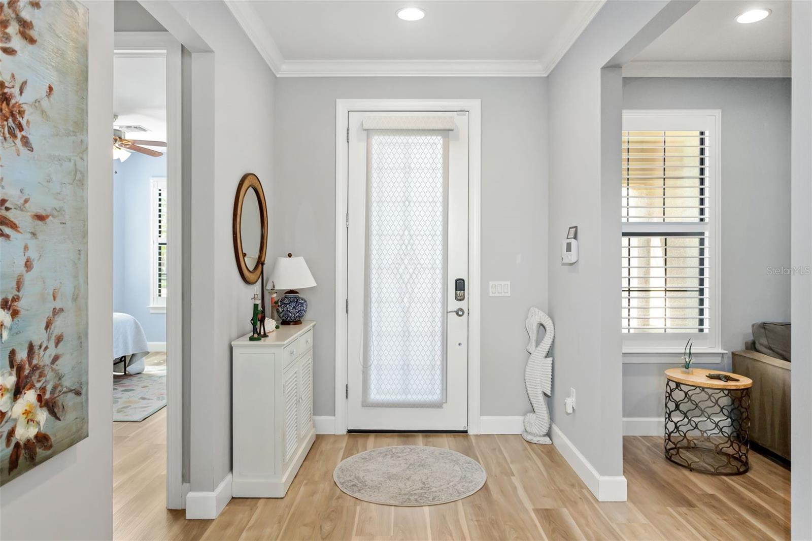 DEL WEBB PH I-A - Residential