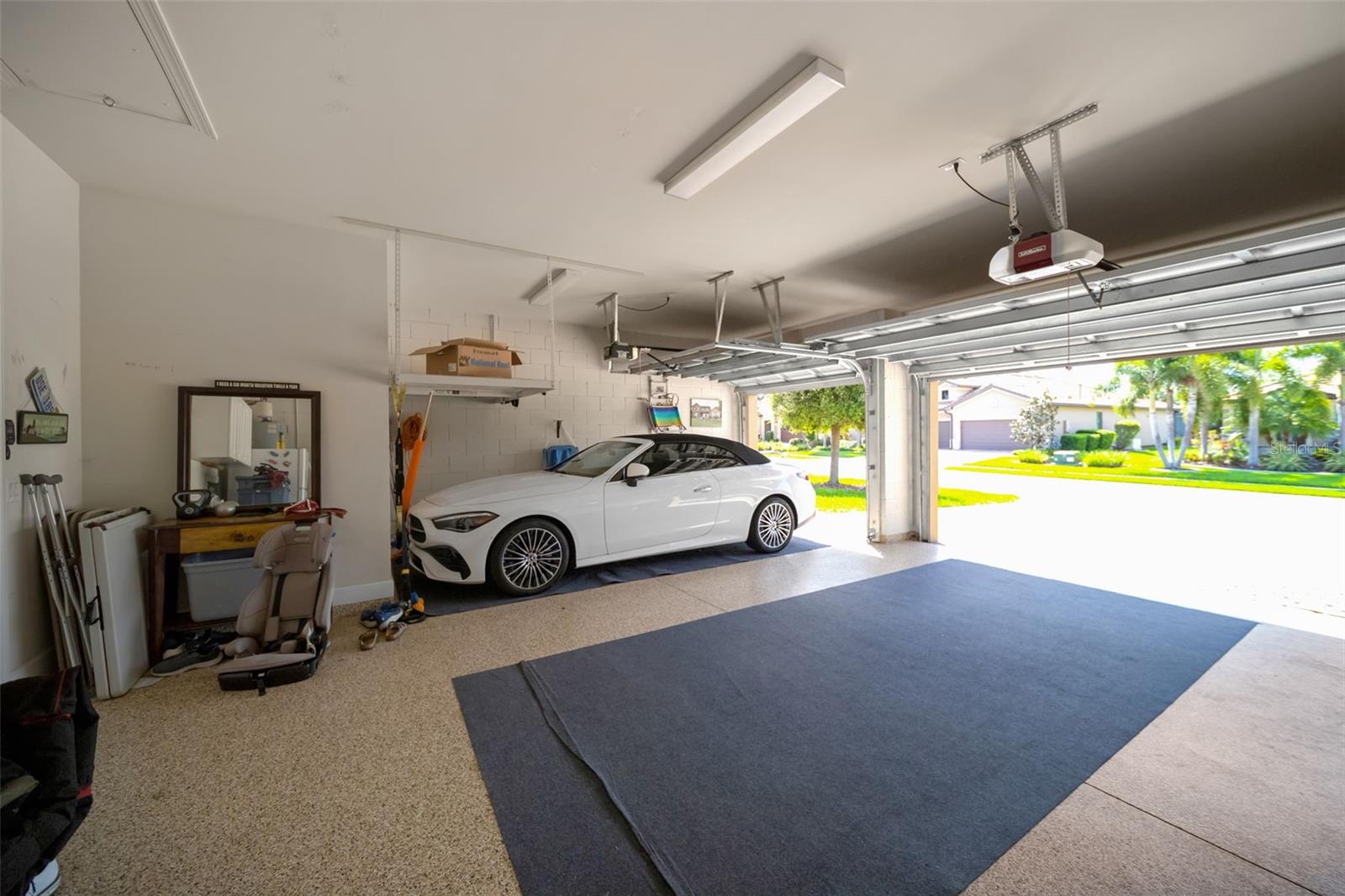 DEL WEBB PH I-A - Residential