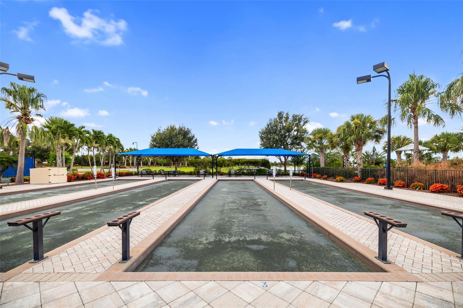 DEL WEBB PH I-A - Residential