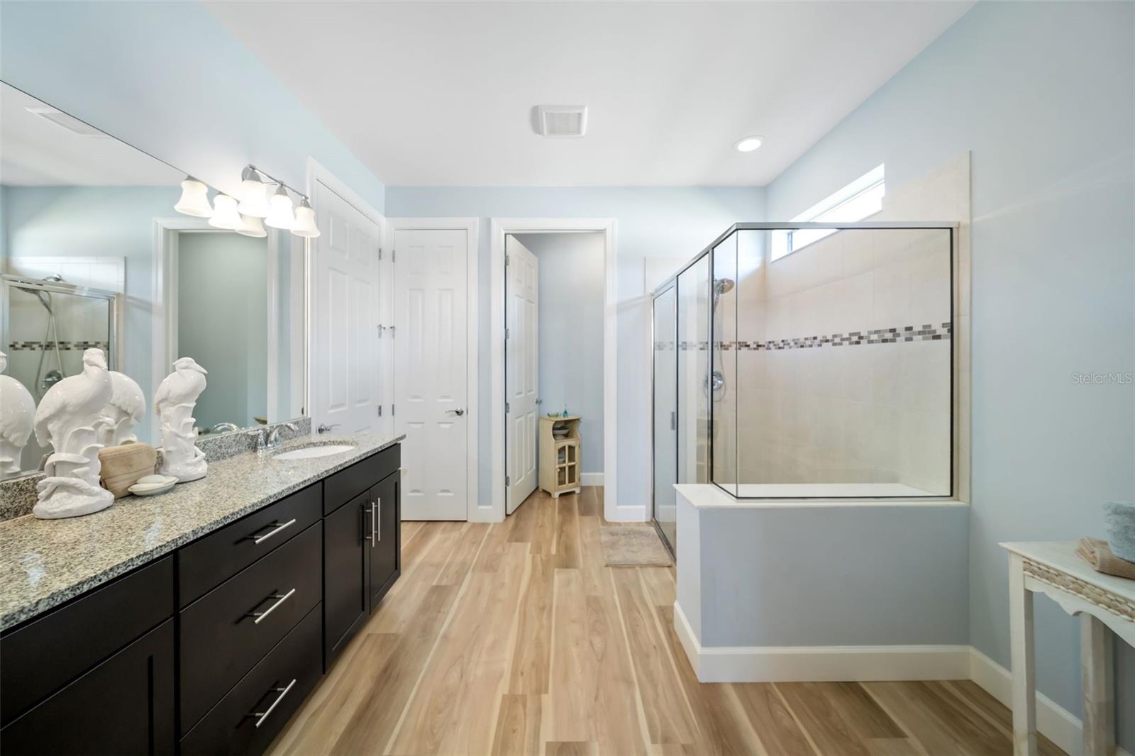 DEL WEBB PH I-A - Residential