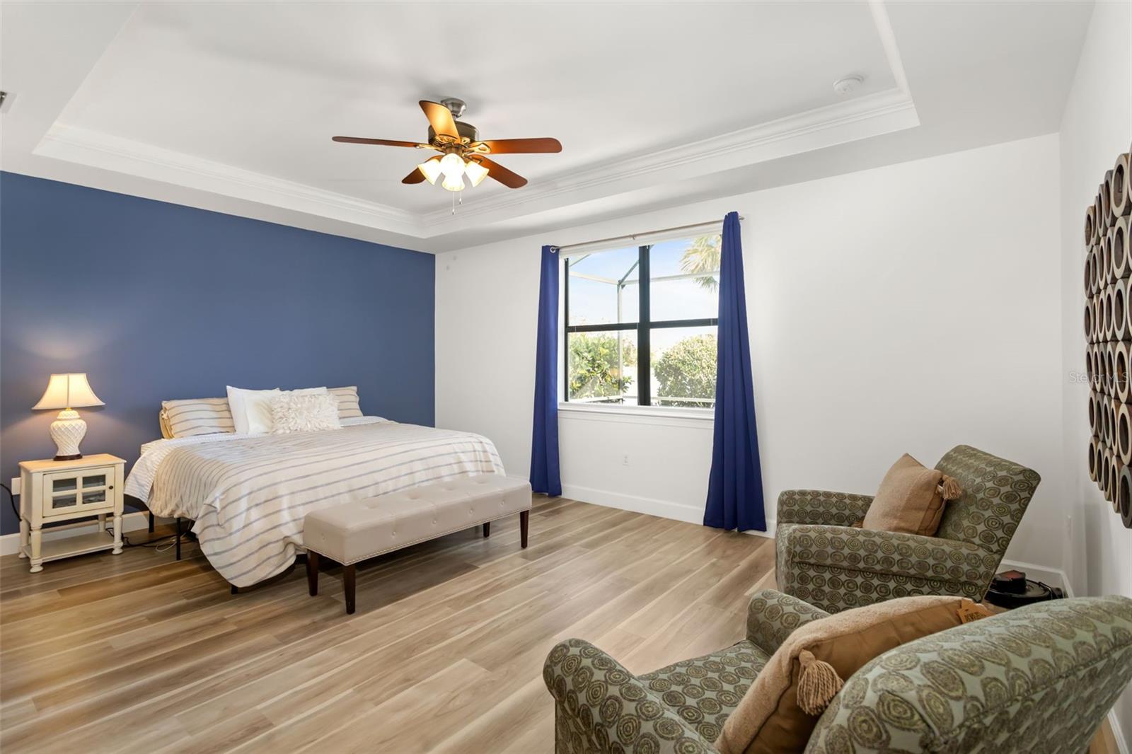 DEL WEBB PH I-A - Residential