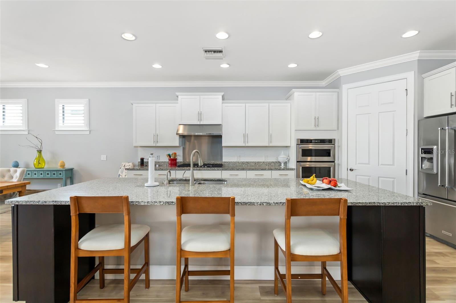 DEL WEBB PH I-A - Residential