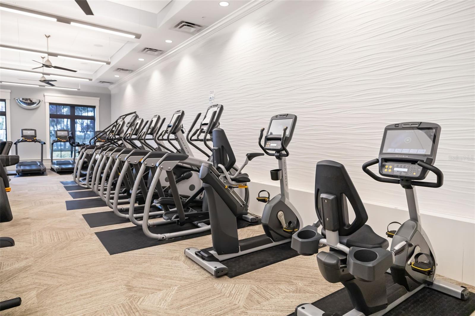 DEL WEBB PH I-A - Residential