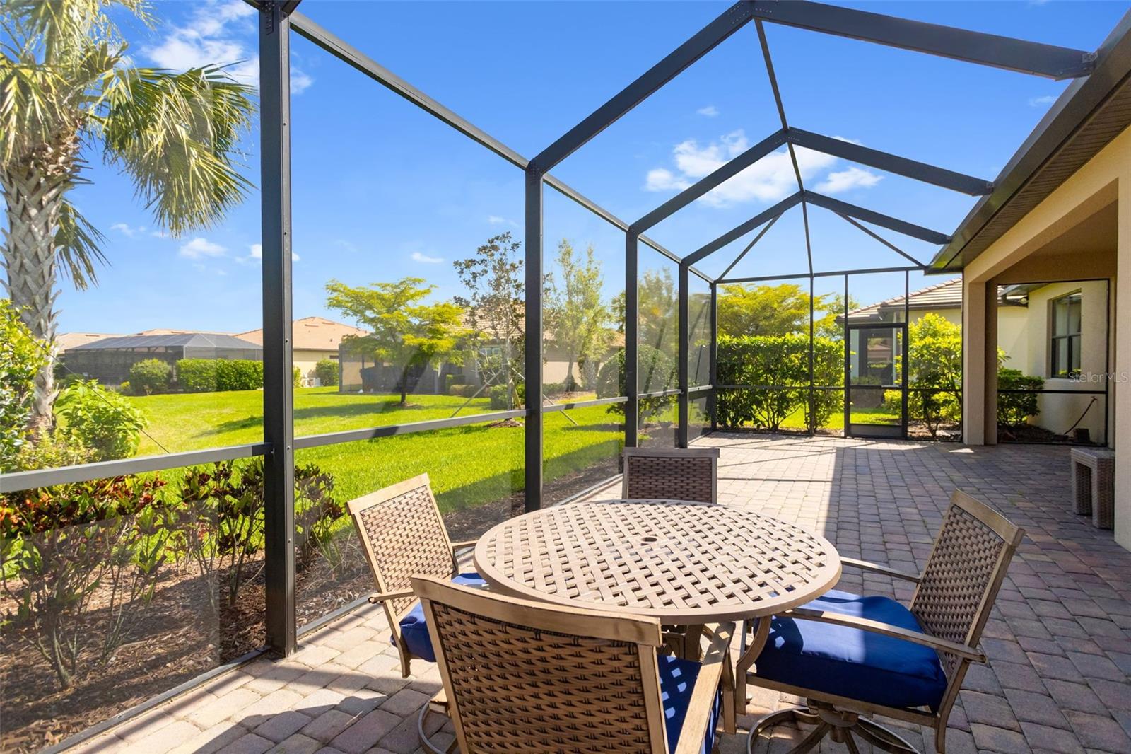 DEL WEBB PH I-A - Residential