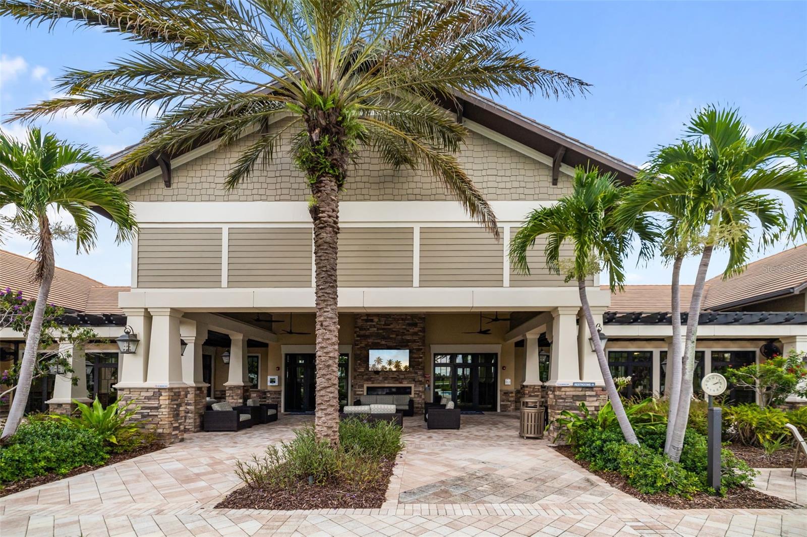 DEL WEBB PH I-A - Residential