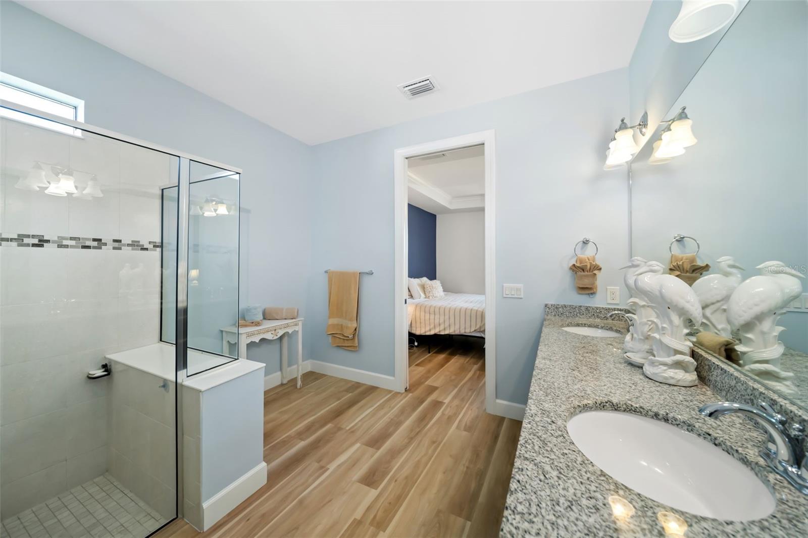 DEL WEBB PH I-A - Residential