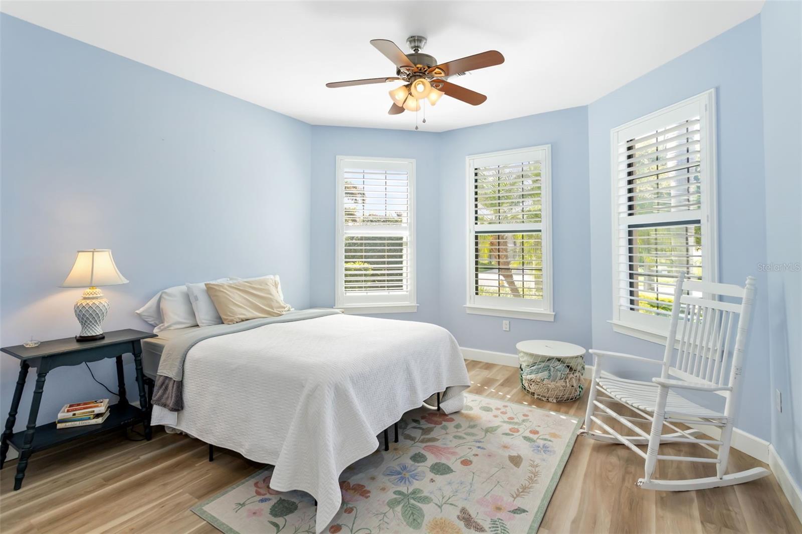 DEL WEBB PH I-A - Residential