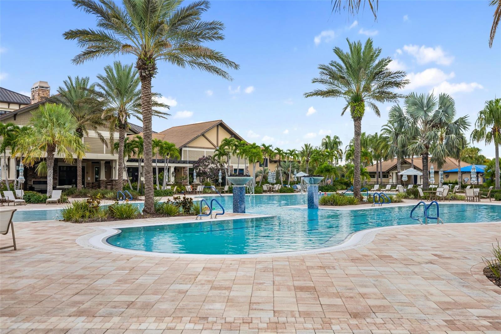 DEL WEBB PH I-A - Residential