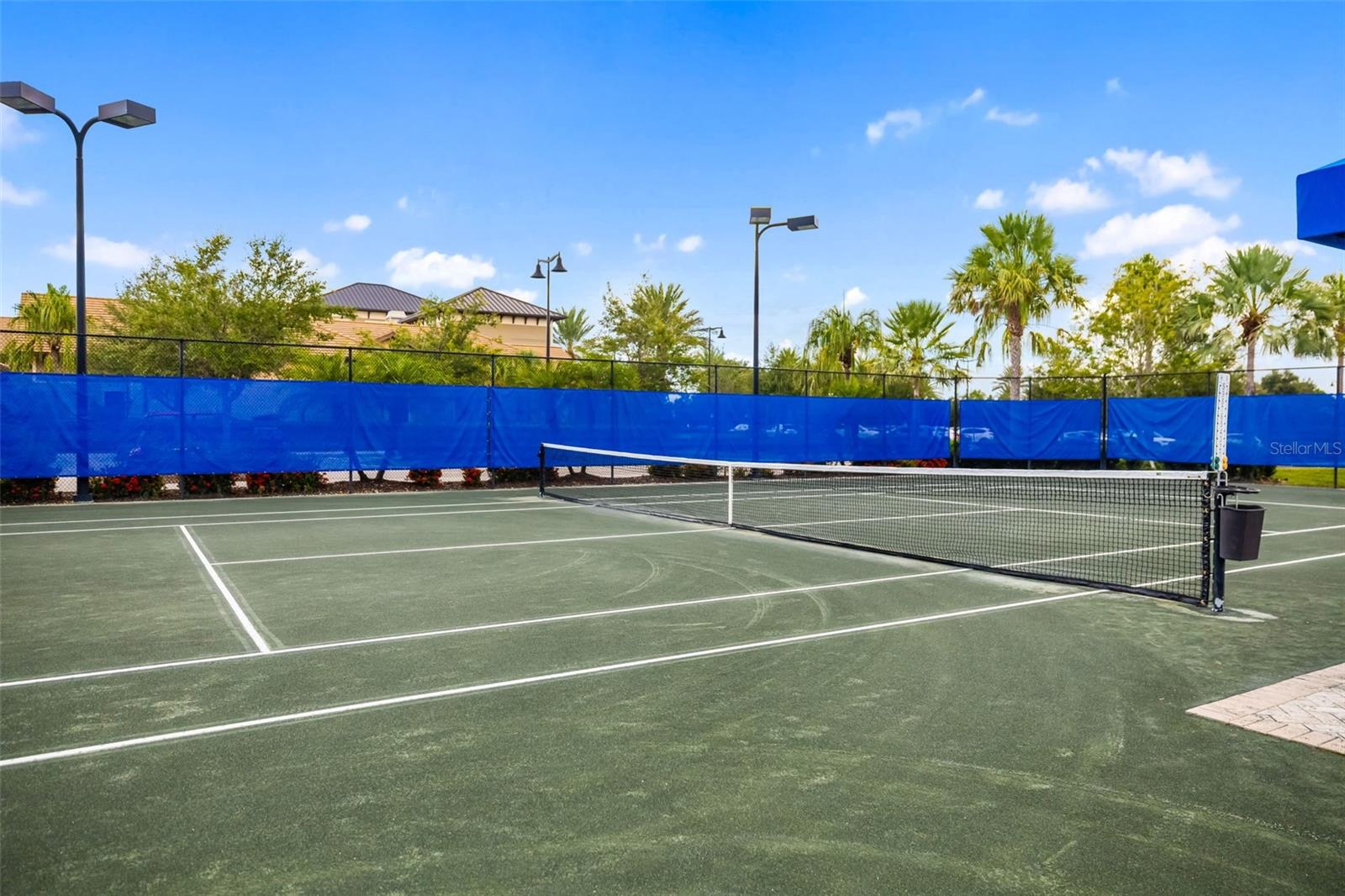 DEL WEBB PH I-A - Residential